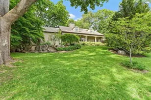 95 Longmeadow Rd, Belmont, MA 02478 - Photo 2