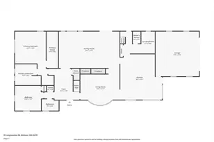 95 Longmeadow Rd, Belmont, MA 02478 - Photo 36