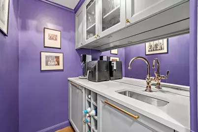 95 Longmeadow Rd, Belmont, MA 02478 - Photo 12