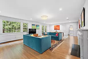 95 Longmeadow Rd, Belmont, MA 02478 - Photo 14