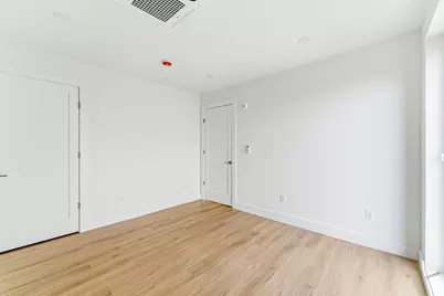 1035 Commonwealth Ave #606, Boston, MA 02215 - Photo 8