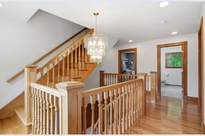 19 Carter Rd, Foxboro, MA 02035 - Photo 32