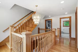19 Carter Rd, Foxboro, MA 02035 - Photo 32