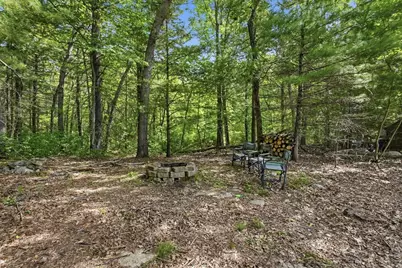 19 Carter Rd, Foxboro, MA 02035 - Photo 38