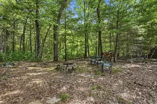 19 Carter Rd, Foxboro, MA 02035 - Photo 38