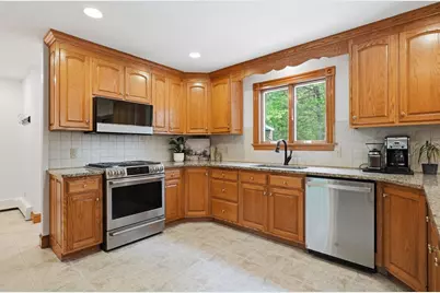 19 Carter Rd, Foxboro, MA 02035 - Photo 14