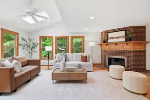 19 Carter Rd, Foxboro, MA 02035 - Photo 10