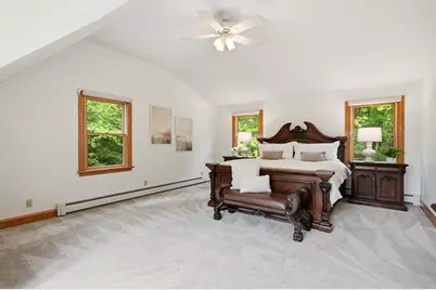 19 Carter Rd, Foxboro, MA 02035 - Photo 30