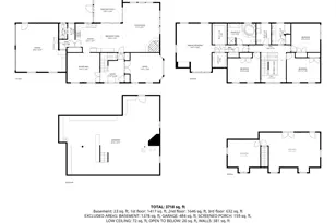 19 Carter Rd, Foxboro, MA 02035 - Photo 42