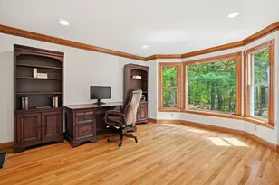 19 Carter Rd, Foxboro, MA 02035 - Photo 6