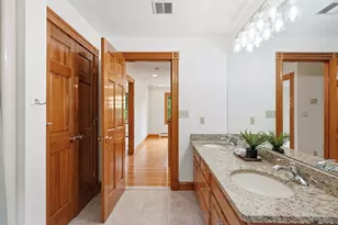 19 Carter Rd, Foxboro, MA 02035 - Photo 26
