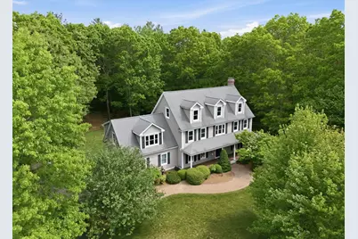 19 Carter Rd, Foxboro, MA 02035 - Photo 40