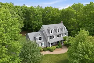 19 Carter Rd, Foxboro, MA 02035 - Photo 40