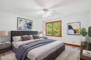 19 Carter Rd, Foxboro, MA 02035 - Photo 24