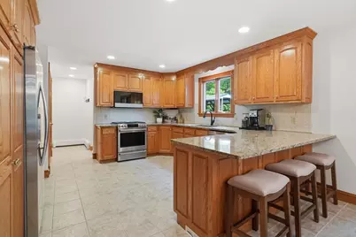19 Carter Rd, Foxboro, MA 02035 - Photo 12