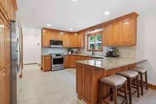 19 Carter Rd, Foxboro, MA 02035 - Photo 12