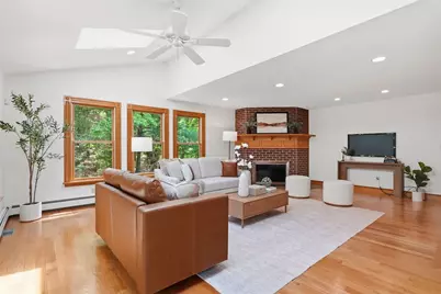 19 Carter Rd, Foxboro, MA 02035 - Photo 8
