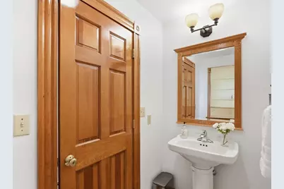 19 Carter Rd, Foxboro, MA 02035 - Photo 18