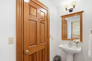 19 Carter Rd, Foxboro, MA 02035 - Photo 18