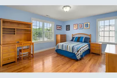 77 Cedar Street, Wellesley, MA 02481 - Photo 22