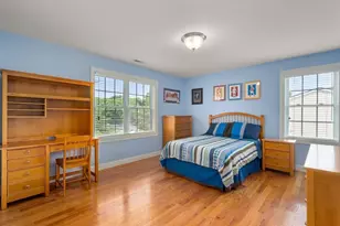 77 Cedar St, Wellesley, MA 02481 - Photo 22