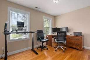 77 Cedar St, Wellesley, MA 02481 - Photo 26