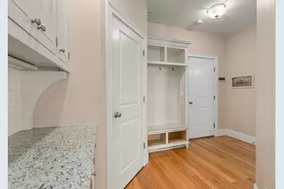 77 Cedar Street, Wellesley, MA 02481 - Photo 16