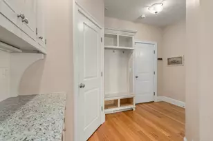 77 Cedar St, Wellesley, MA 02481 - Photo 16