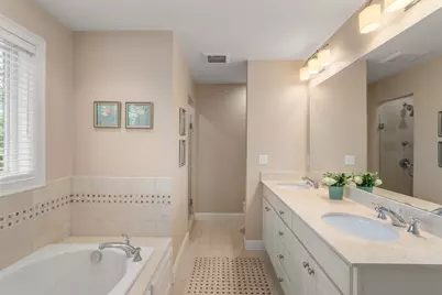 77 Cedar Street, Wellesley, MA 02481 - Photo 20