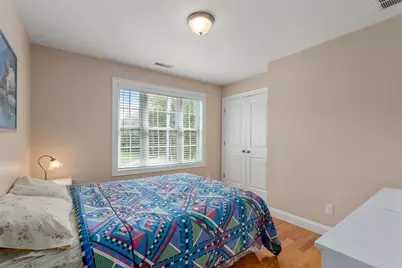 77 Cedar Street, Wellesley, MA 02481 - Photo 24