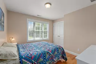 77 Cedar St, Wellesley, MA 02481 - Photo 24