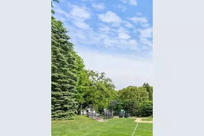 77 Cedar Street, Wellesley, MA 02481 - Photo 38