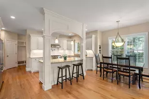 77 Cedar St, Wellesley, MA 02481 - Photo 8