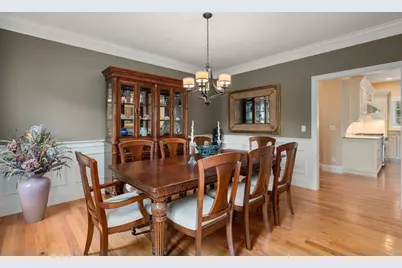 77 Cedar Street, Wellesley, MA 02481 - Photo 14