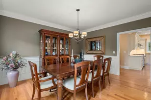 77 Cedar St, Wellesley, MA 02481 - Photo 14