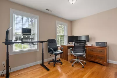 77 Cedar Street, Wellesley, MA 02481 - Photo 26