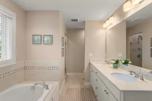 77 Cedar St, Wellesley, MA 02481 - Photo 20