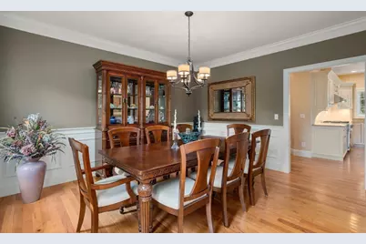 77 Cedar Street, Wellesley, MA 02481 - Photo 14