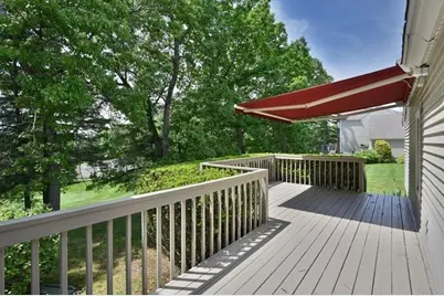 30 Spoon Way #30, North Reading, MA 01864 - Photo 32