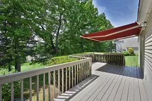 30 Spoon Way, North Reading, MA 01864 - Photo 32