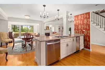 30 Spoon Way #30, North Reading, MA 01864 - Photo 10