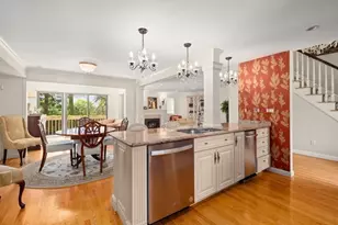 30 Spoon Way, North Reading, MA 01864 - Photo 10