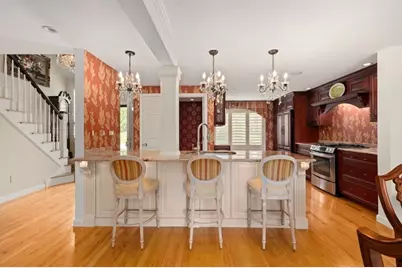 30 Spoon Way #30, North Reading, MA 01864 - Photo 12
