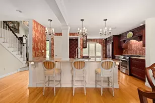30 Spoon Way, North Reading, MA 01864 - Photo 12