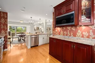 30 Spoon Way, North Reading, MA 01864 - Photo 18