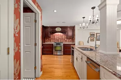 30 Spoon Way #30, North Reading, MA 01864 - Photo 16