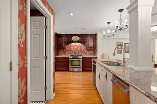 30 Spoon Way, North Reading, MA 01864 - Photo 16