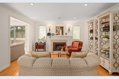 30 Spoon Way #30, North Reading, MA 01864 - Photo 6