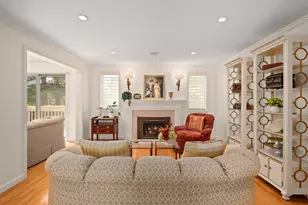30 Spoon Way, North Reading, MA 01864 - Photo 6