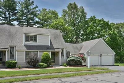 30 Spoon Way #30, North Reading, MA 01864 - Photo 2